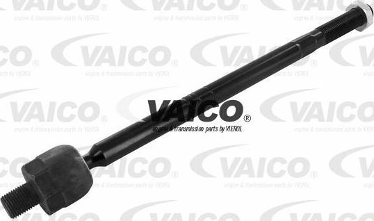 VAICO V10-7232 - Осевой шарнир, рулевая тяга autosila-amz.com