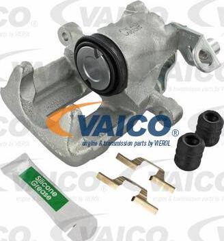 VAICO V10-8543 - Тормозной суппорт autosila-amz.com