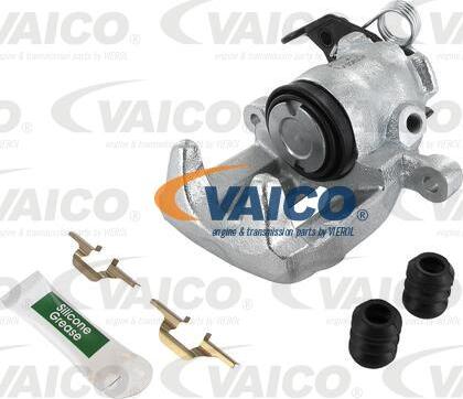 VAICO V10-8542 - Тормозной суппорт autosila-amz.com