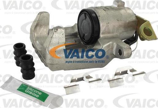 VAICO V10-8509 - Тормозной суппорт autosila-amz.com