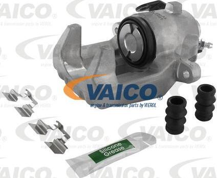 VAICO V10-8508 - Тормозной суппорт autosila-amz.com
