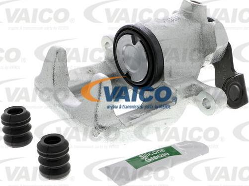 VAICO V10-8517 - Тормозной суппорт autosila-amz.com