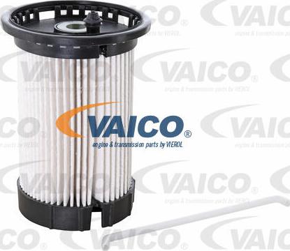 VAICO V10-8653 - Топливный фильтр autosila-amz.com