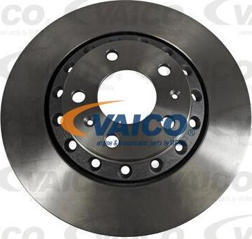VAICO V10-80099 - Тормозной диск autosila-amz.com