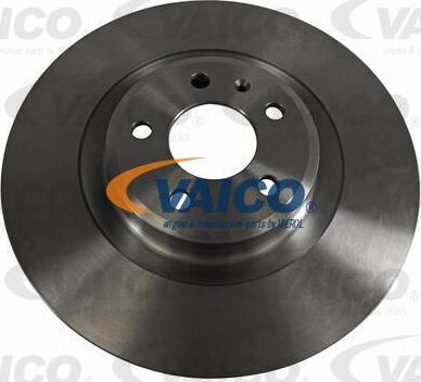VAICO V10-80094 - Тормозной диск autosila-amz.com