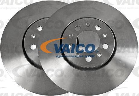 VAICO V10-80044 - Тормозной диск autosila-amz.com