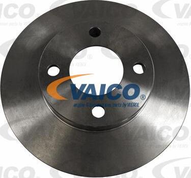 VAICO V10-80057 - Тормозной диск autosila-amz.com