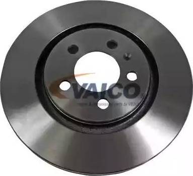 VAICO V10-80061 - Тормозной диск autosila-amz.com