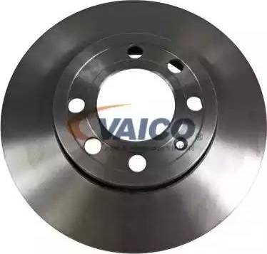 VAICO V10-80068 - Тормозной диск autosila-amz.com