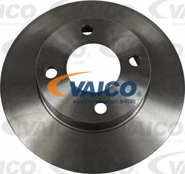 VAICO V10-80062 - Тормозной диск autosila-amz.com