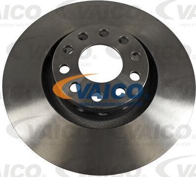 VAICO V10-80011 - Тормозной диск autosila-amz.com