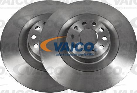 VAICO V10-80102 - Тормозной диск autosila-amz.com