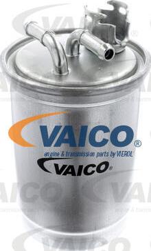 VAICO V10-8164 - Топливный фильтр autosila-amz.com