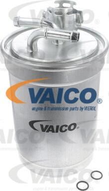 VAICO V10-8165 - Топливный фильтр autosila-amz.com