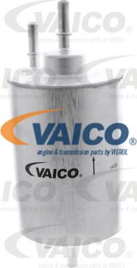 VAICO V10-8111 - Топливный фильтр autosila-amz.com