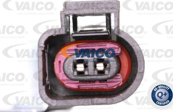 VAICO V10-8300 - Тормозные колодки, дисковые, комплект autosila-amz.com