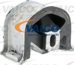 VAICO V10-8290 - Подушка, опора, подвеска двигателя autosila-amz.com