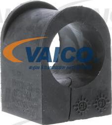 VAICO V10-8213 - втулка стабилизатора перед.центр. MB autosila-amz.com