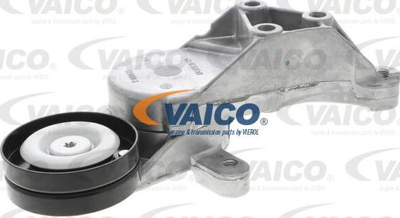 VAICO V10-8236 - Автозапчасть autosila-amz.com