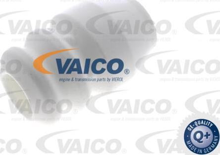 VAICO V10-8231 - Отбойник амортизатора autosila-amz.com