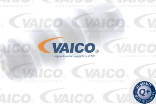 VAICO V10-8229 - Отбойник, демпфер амортизатора autosila-amz.com