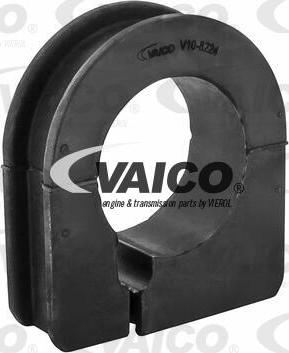 VAICO V10-8224 - Подвеска, рулевое управление autosila-amz.com