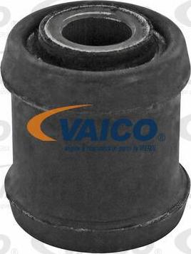 VAICO V10-8220 - Подвеска, рулевое управление autosila-amz.com