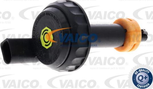 VAICO V10-8791 - Крышка, резервуар охлаждающей жидкости autosila-amz.com