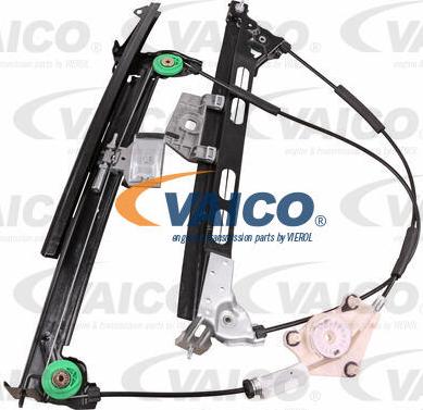 VAICO V10-8740 - Стеклоподъемник autosila-amz.com