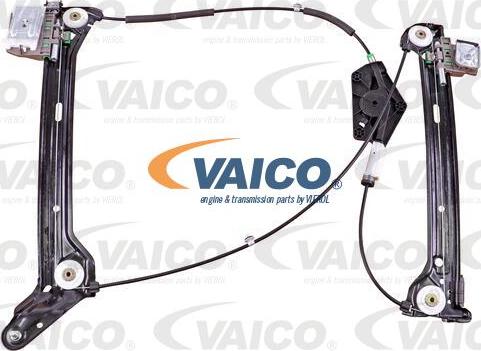 VAICO V10-8741 - Стеклоподъемник autosila-amz.com