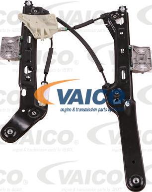VAICO V10-8748 - Стеклоподъемник autosila-amz.com