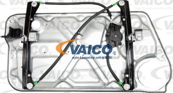 VAICO V10-8759 - Стеклоподъемник autosila-amz.com