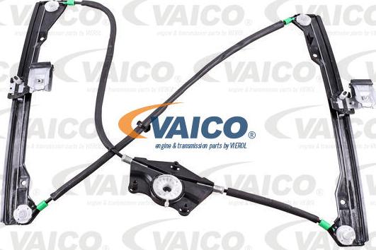 VAICO V10-8761 - Стеклоподъемник autosila-amz.com