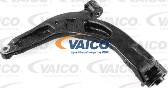 VAICO V10-8734 - Рычаг подвески колеса autosila-amz.com