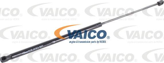 VAICO V10-3996 - Газовая пружина, капот autosila-amz.com