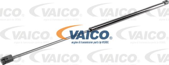 VAICO V10-3993 - Газовая пружина, упор autosila-amz.com