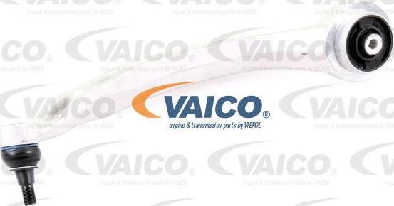 VAICO V10-3959 - Рычаг подвески колеса autosila-amz.com