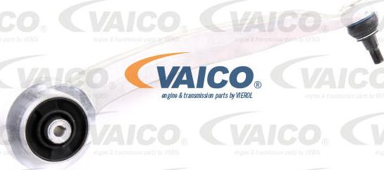 VAICO V10-3958 - Рычаг подвески колеса autosila-amz.com