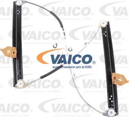 VAICO V10-3961 - Стеклоподъемник autosila-amz.com