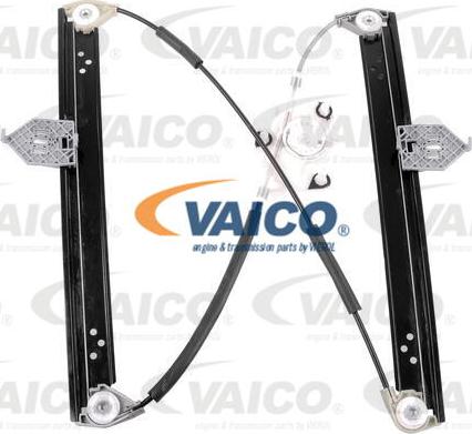 VAICO V10-3963 - Стеклоподъемник autosila-amz.com