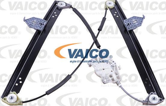 VAICO V10-3962 - Стеклоподъемник autosila-amz.com