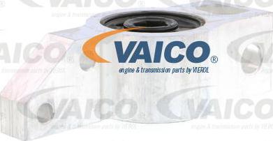 VAICO V10-5977 - Комплектующее руля, подвеска колеса autosila-amz.com