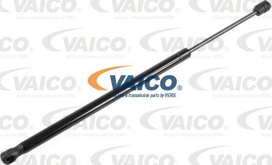 VAICO V10-3983 - Газовая пружина, капот autosila-amz.com