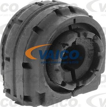 VAICO V10-3922 - Втулка стабилизатора autosila-amz.com