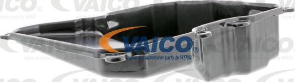 VAICO V10-3493 - Отделитель масла жира autosila-amz.com