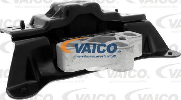VAICO V10-3451 - Подушка, опора, подвеска двигателя autosila-amz.com