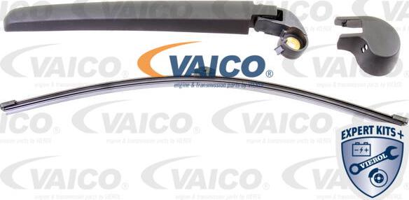 VAICO V10-3464 - Комплект рычагов стеклоочистителя, система очистки стекол autosila-amz.com