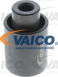 VAICO V10-3414 - Направляющий ролик, зубчатый ремень ГРМ autosila-amz.com