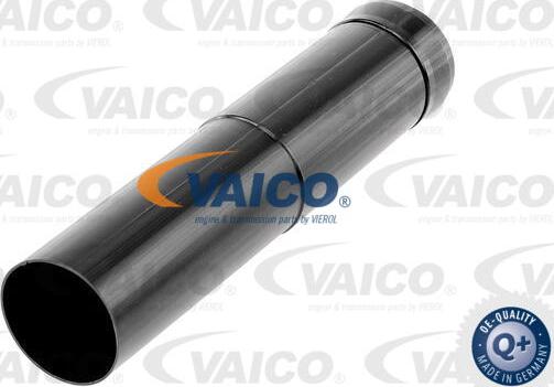 VAICO V10-3488 - Пыльник амортизатора, защитный колпак autosila-amz.com