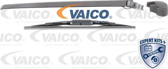 VAICO V10-3432 - Комплект рычагов стеклоочистителя, система очистки стекол autosila-amz.com